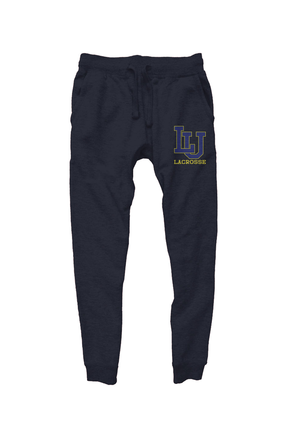 Limestone Lacrosse LU Premium Joggers