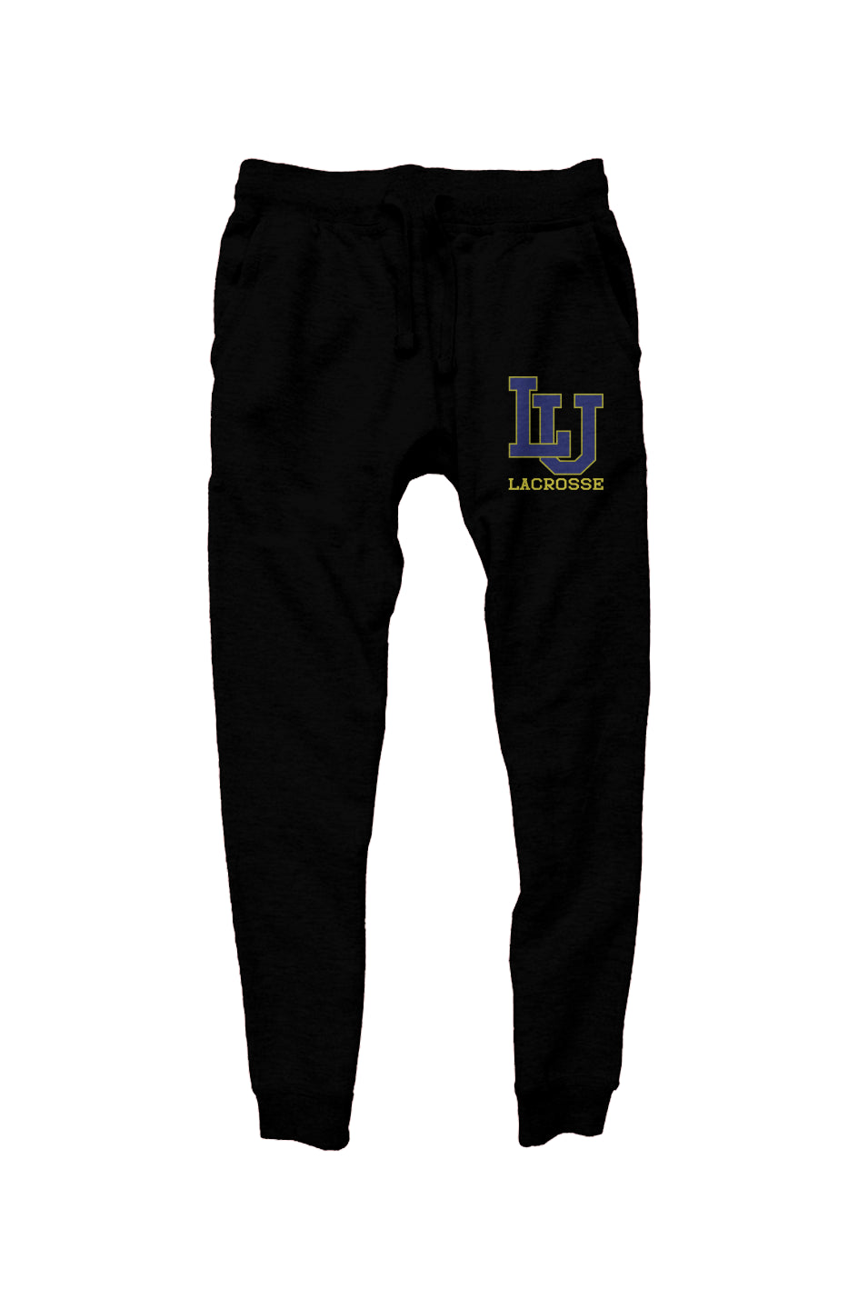 Limestone Lacrosse LU Premium Joggers