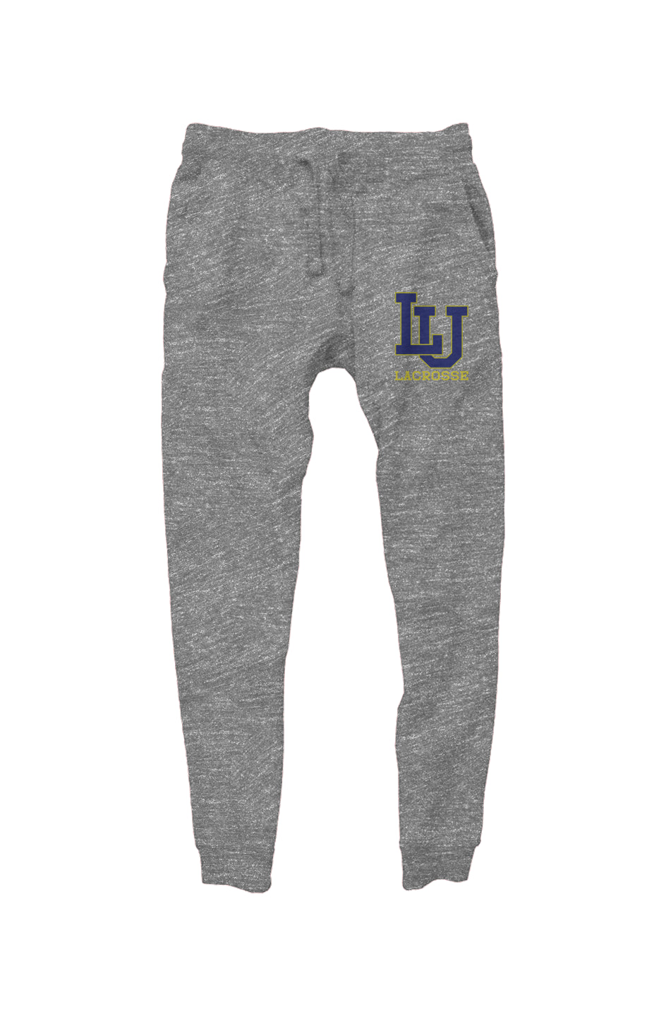 Limestone Lacrosse LU Premium Joggers