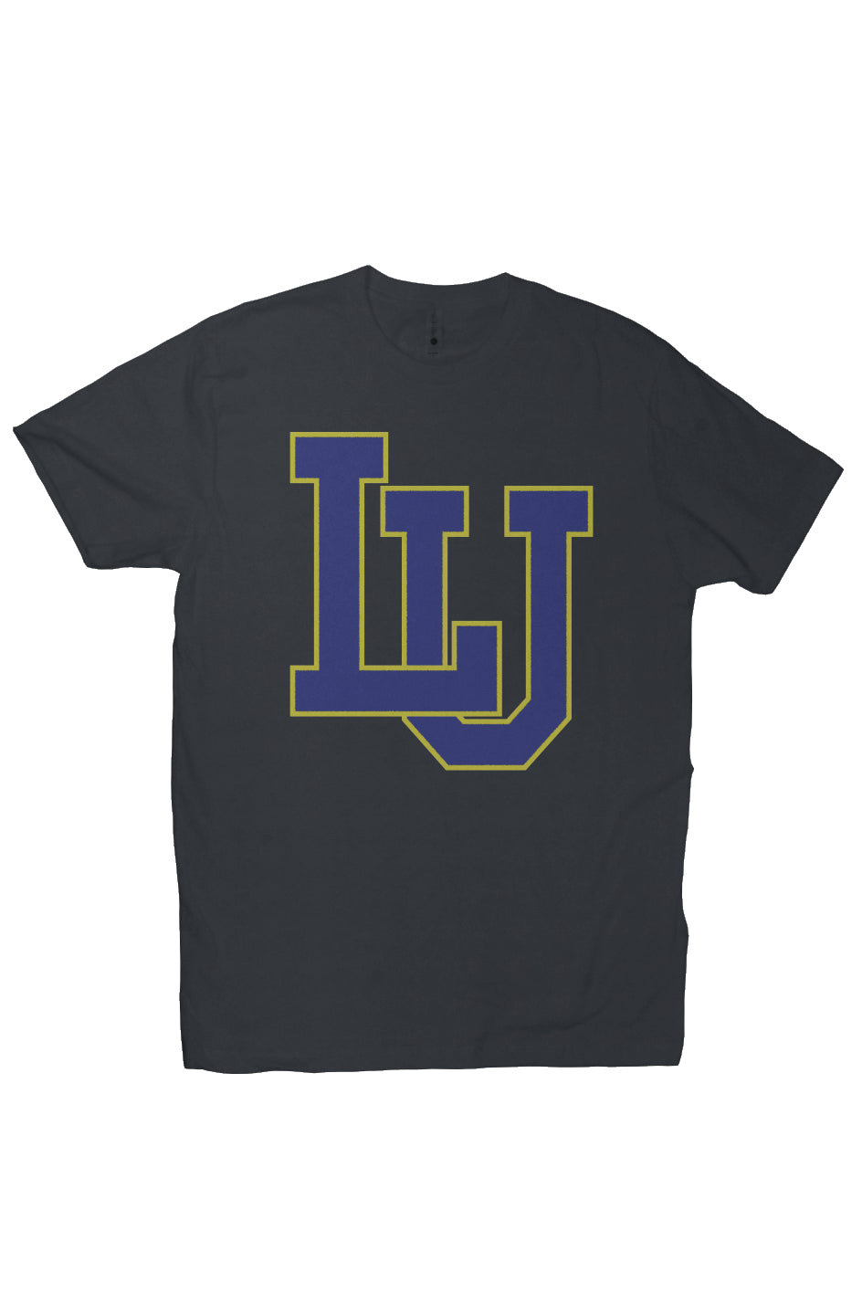 Big Block Limestone LU Premium Tee