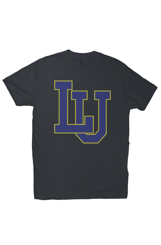 Big Block Limestone LU Premium Tee