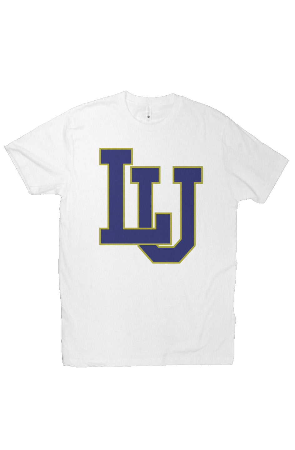 Big Block Limestone LU Premium Tee